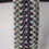 Thumbnail: Strata Bracelet