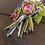 Thumbnail: Winter flower necklace