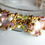 Thumbnail: Sun kissed blossom bracelet