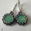 Thumbnail: Classic Beauty Earrings Kit