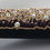 Thumbnail: Fringe bracelet