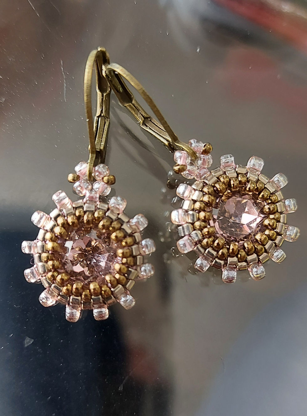 Thumbnail: Pink diamonds