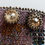 Thumbnail: Klimt bracelet 