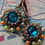 Thumbnail: Gipsy Love earrings