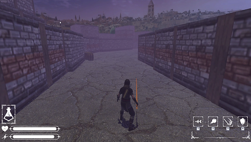 TarotsFate UI First Pass.png