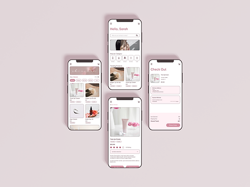etude mockup pink.png