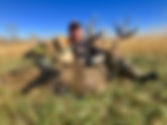 FullSizeRender 2.jpeg