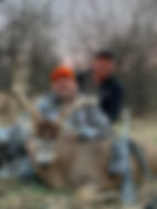 IMG_2125.jpeg