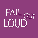 Fail-Out-Loud.png