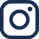 icon-IG-blue