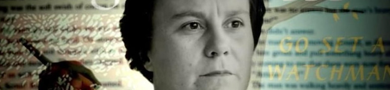 harper lee_edited.jpg