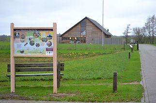 infocentrum