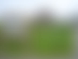 Snuffelen bij ’t Olster Erfgoed