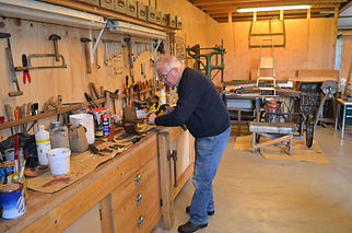 DSC_0145.JPG