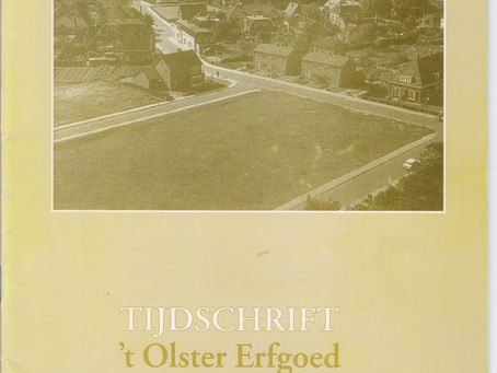 't Olster Erfgoed 47
