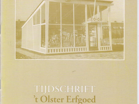 `t Olster Erfgoed 41