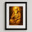 Thumbnail: Guru Nanak Dev Ji Wall Art | Fine Oil Painting Digital Print |