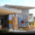 Mandurah (Falcon) NeuFriends Neurological Support Group (1)