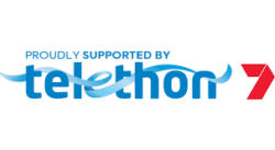 imgi_4_Telethon-7-main.png