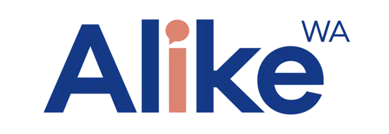 funding_0007_alike.png