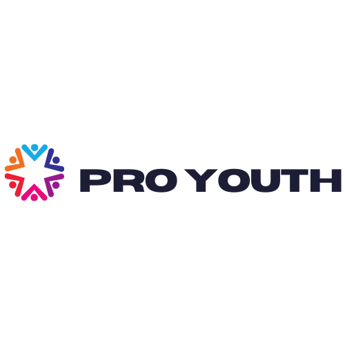 Youth Support Services ProYouth Doncaster