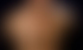 The Countdown Begins...