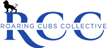 RCC Logo.png