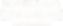 LOGO PNG BRANCO.png