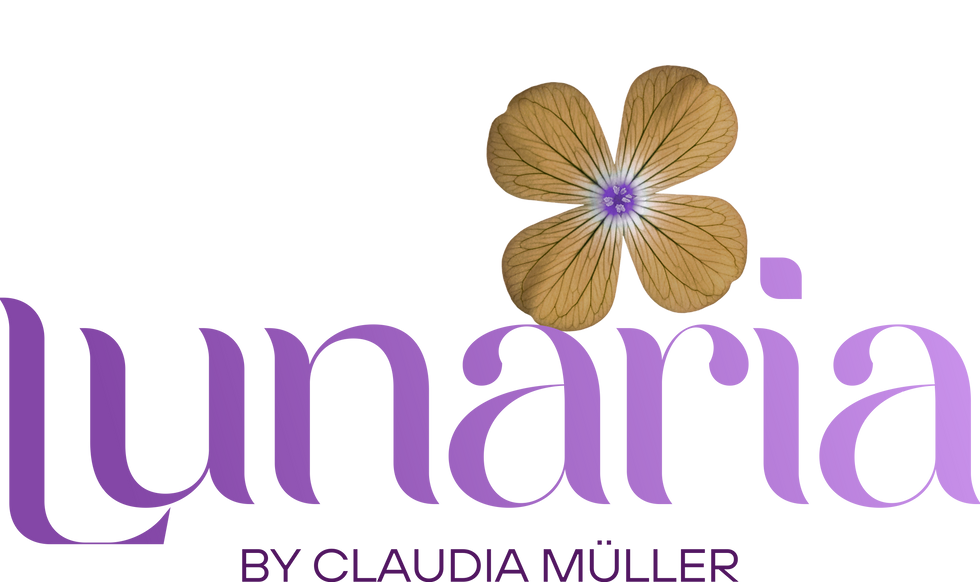 CLAUDIA MÜLLER- LINHA LUNARIA - FITOTERÁPICOS 02.png