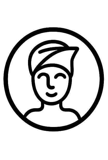 03.png