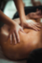 physiotherapist-massaging-male-patient-with-injured-shoulder-blade-muscle-sports-injury-tr