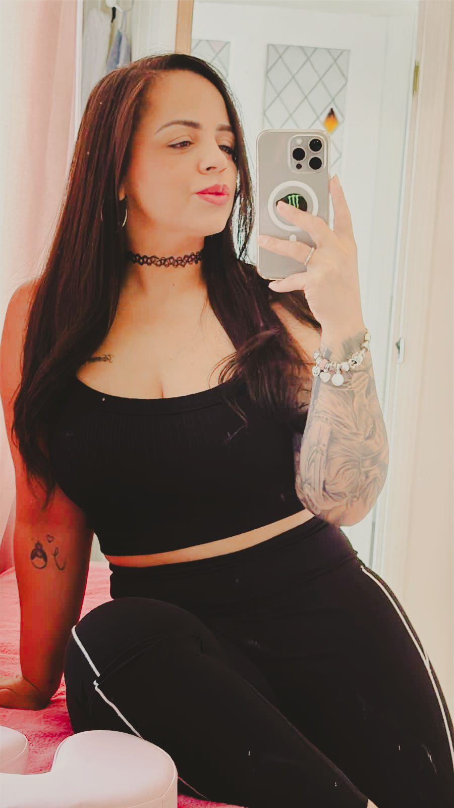 wanessa.png