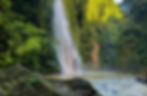 Pagsanjan waterfall.jpg