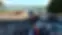 download.webp