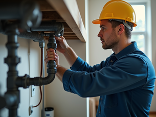 Enhance Local SEO for Home Services in Perth