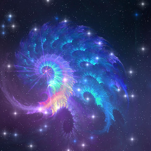 Spiritual-light-initiation-holistic-spir