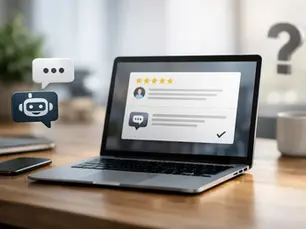 Google Review Automated Response: Worth It?