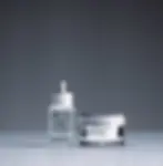Thumbnail:  Luxury Skincare Set (Lipid Serum + HYVIA® Creme)
