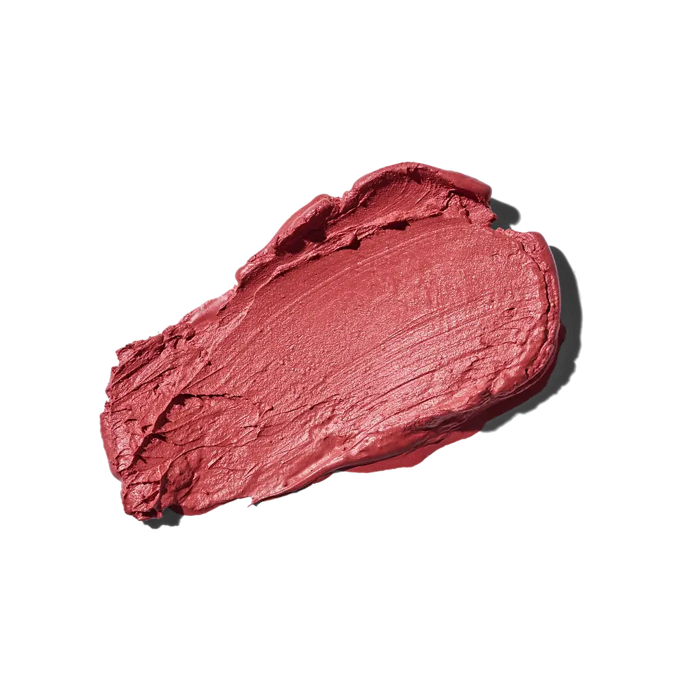 Thumbnail: Sunforgettable Total Protection Color Balm SPF 50