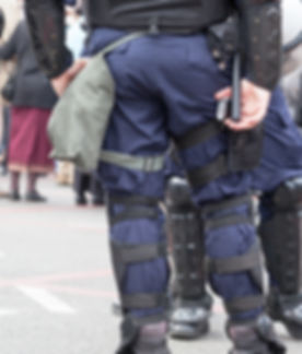 LawEnforcement_CT.jpeg
