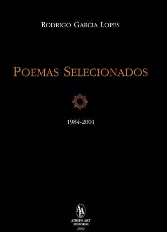 capa+poemas+selecionados.jpg