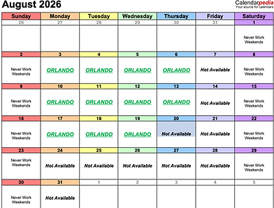 Aug 2026-1.png