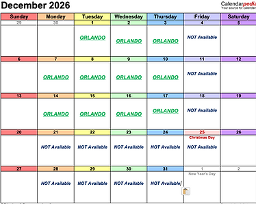 Dec 2026-1.png