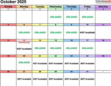 Oct 2025-3.png
