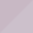 Square-with-diagonal-lightpurp_edited_edited.png