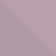 Square-with-diagonal-dark-purp_edited.jpg