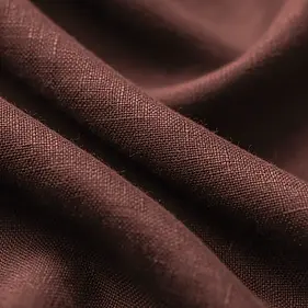 linen_trail_mobile_white.png