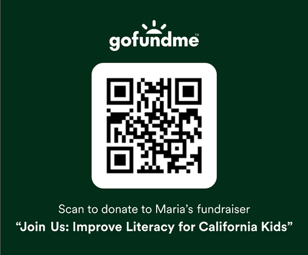 Screenshot 2025-06-16 at 6.58.31 PM.png