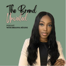 4 Steps to Transition from Freelancer to Full-time Business Owner 
