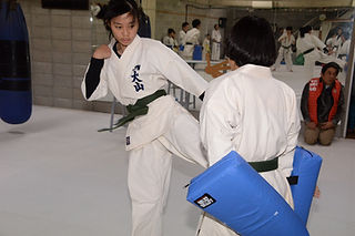 HW6_4466.JPG